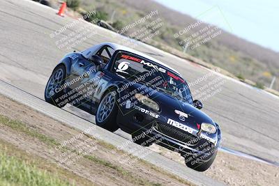 media/Mar-16-2024-CalClub SCCA (Sat) [[de271006c6]]/Group 2/Qualifying/